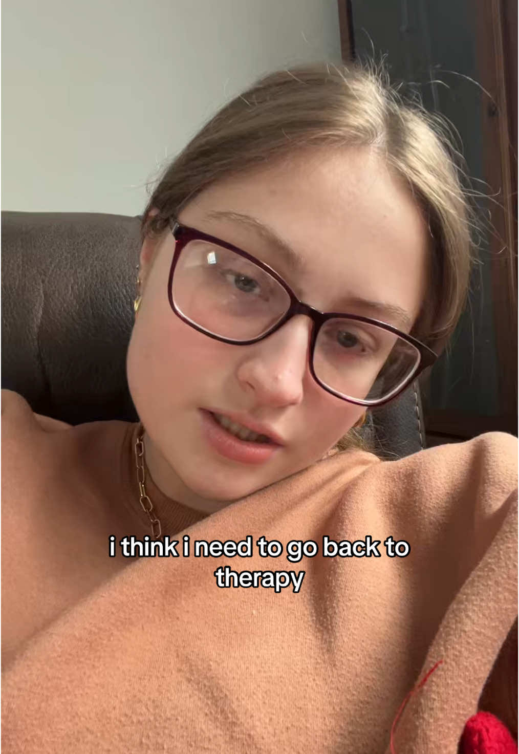 it’s just so much work