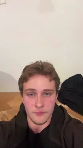 вот такая вот игра слов хех @.... @🌹 siday v mashinu mam🌹 
