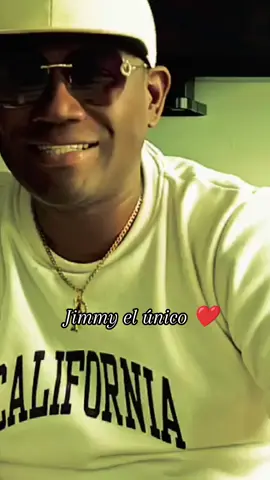 #hashtags #hashtag #viral_video #viralvideos #viralvideotiktok #paratii #para #paratiiiiiiiiiiiiiiiiiiiiiiiiiiiiiii #salsabaul #salsa #salsaparadedicar #salsaparaestados 