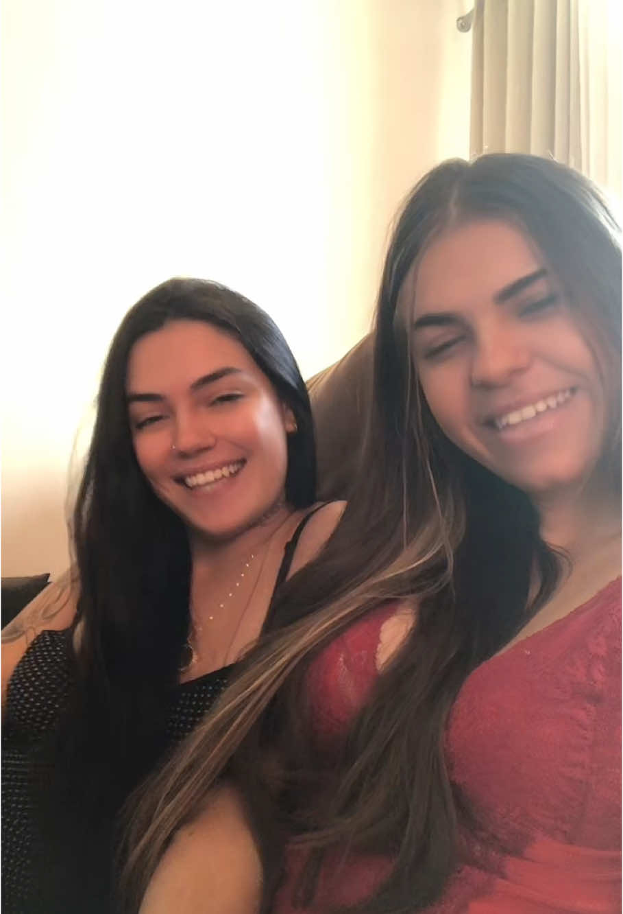 @nathyh_piovesana19 #naovounamorar 