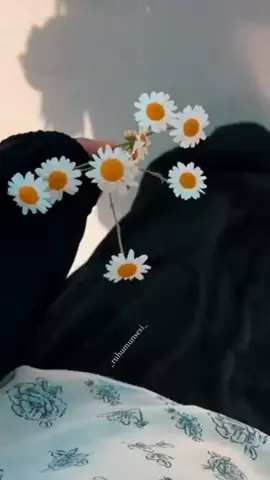 SAYFAMA HOŞGELDİNİZ 💫