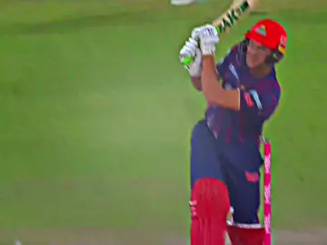 Mir hamza flick short today👀👀👀👀🏏🏏🔥🔥#foryoupage❤️❤️❤️foryou💞 #pakistanzindabad🇵🇰🇵🇰🇵🇰🇵🇰 #fypviraltiktok🖤シ゚☆♡ #foryoupage❤️❤️❤️foryou💞💞💜viral💕foryou #repostplz #fyppppppppppppppppppppppp #removewarning #growmyaccount 