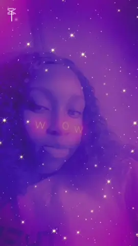 Today is world's Ola's day #fyp#