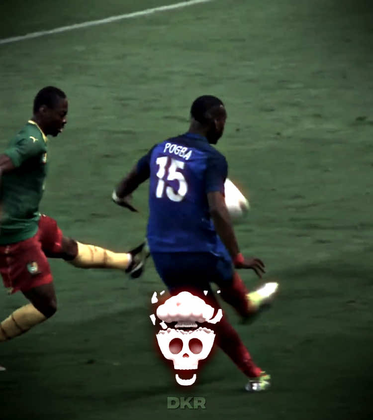 Assist > goal ☠️ #assist #football 
