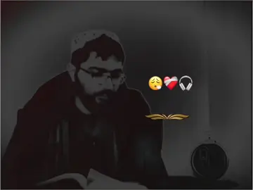 #islamic_video #accountviral🔥 #foryoupage❤️❤️ #saportmepage🙏🙏 #viralvideo #@📿زیت الرحمن عاجز 📿 @📿 SA SAJJAD TYPIST 📿 