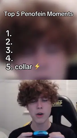 Top 5 Penofein Moments #penofein #funny #uk #challenge #british #fyp #foryou #viral @penofein 