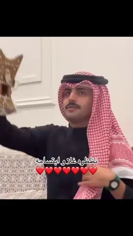 ❤️❤️😢@منصور ال زايد | Mansour #منصور_ال_زايد 