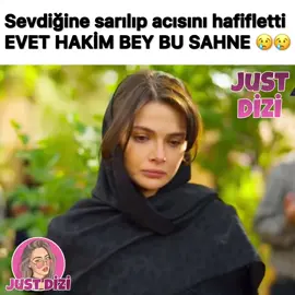 #keşfet #cok iyi 😳😔😔😭