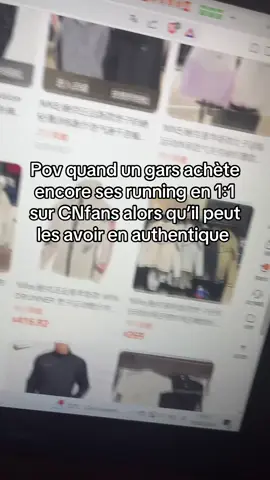 J’ai mal à la tête 😨#fournisseurchinois #resell #taobao #agent 