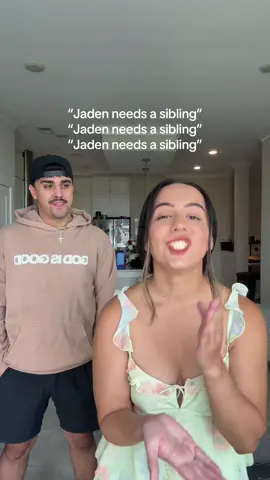 He’s catching on 😏🥰 #fyp #couples #relationships 