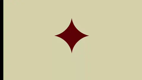 inkonnu 😍✨#inkonnu #fouryou #fyp #rapmrocain #rap #marocaine🇲🇦 #الشعب_الصيني_ماله_حل😂😂 #تصميم_فيديوهات🎶🎤🎬 #musica #videoviral 