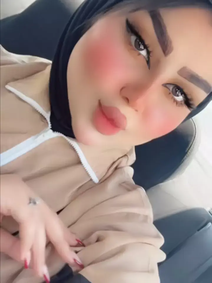 #CapCut #fy #fypシ゚ 