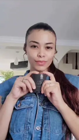 What I apply all week! @abib.global #abib #sunscreen #sunstick #kbeauty #skincare #skintok #quicksunstick