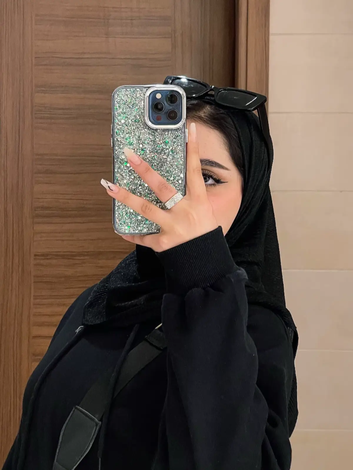 احلى أيام 🤍.