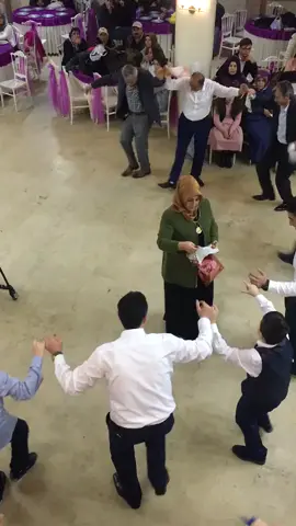 herkese slm olsun.  ben. neredeyim bilen varsa yorum ypsn #nigde Kocaeli #nigde 