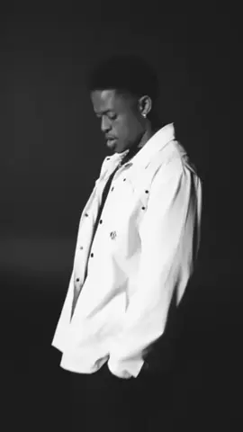 TELL ME by @siphelelemnyande ft myself and @Tae Africa Music Video OUT MOW!! 