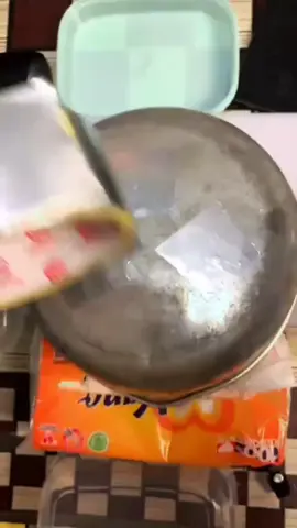 stok terbatas buruan cek keranjang kuning#penambalbocor #penambalpanci #Penambalwajan #belilokal #fyp #fyppppppppppppppppppppppp 