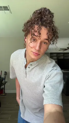 #fy 