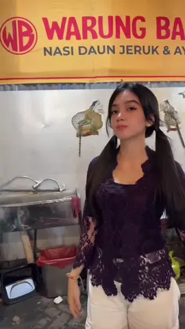 absolutely pretty @0_.....o_o....._0 😍😍 . . #indonesianbeauties #beautiful #indonesiangirl #appreciationpost 