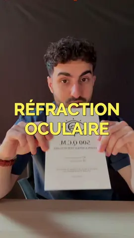 Petit quiz 👀