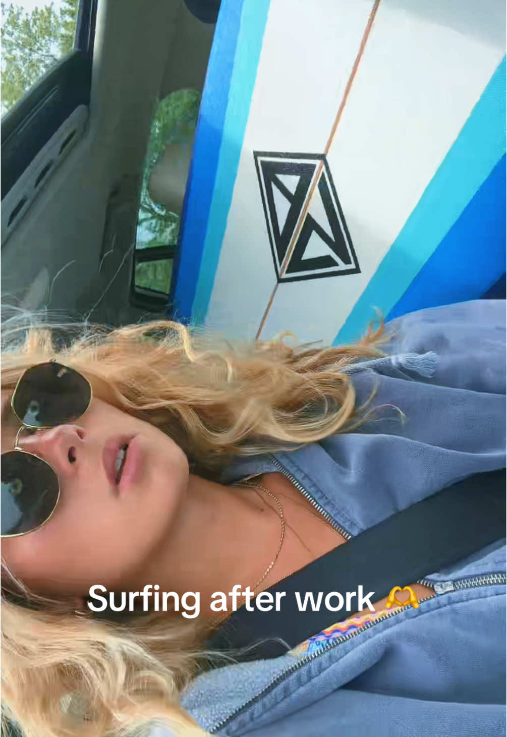 Hi I love summer