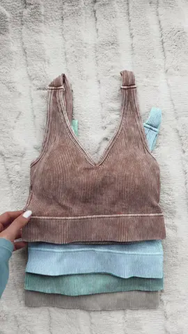 With a built in bra, these are AMAZING 😍🔥🔥 Tap to shop!! #Summer #outfit #westernfashion #country #outfitinspo #fyp #punchy #nashville #broadway #boutique #coastalcowgirl 