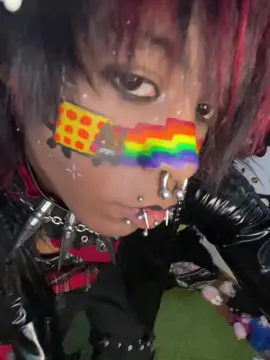 tac nayn sees nyan cat and f-ing explodes @sera ✿ 🌈🐈🐈‍⬛🤯‼️‼️‼️‼️ #fyp #nyancat #tacnayn #scene #tumblr #rawrxd #nyancattacnayn #2010sinternet #youtube #nyancatcosplay #nostalgia #pikachu #tacodog #tacnayn #evilnyancat #mlp #cosplays #accessories #rainbows #galaxy #stardust #skrillex #gyaruo #emoboy #vkei #alternativefashion #alternativecouple#scenehair#emoboy#mallgoth#emomakeup#nanaanime#shinnana#punkrock#deathnote#mellodeathnote#altfashioninspo#sceneemo#sceneboy#emosceneboy#anime#emohair#blackandredhair#visualkeifashion#emohairstyles#emoboyhair#blackemoboy#alttiktok#emoguy#goth#screamo 