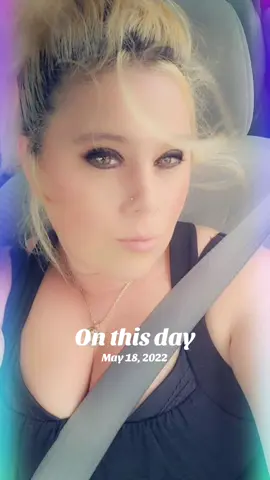 #onthisday 