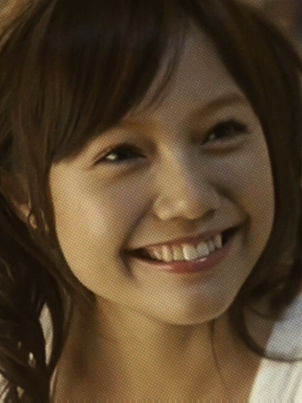 my angel #hachi #nanaliveaction #aoimiyazaki 