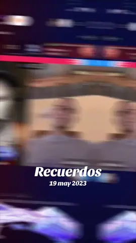 #recuerdos 
