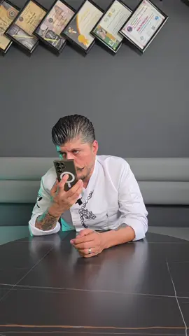 #سوريا #لبنان #السودان #الكويت #العراق #الجزائر #تونس #المغرب #مصر🇪🇬 #الامارات #السعودية #قطر #البحرين #المانيا #استراليا #اميركا #كندا #السويد #creatorsearchinsights @jaafarnaboulsi4 @Chef Kamar Deeb... @عبود شامي @Chef Richard @Ashraf ARnaout 