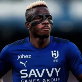 اوسمين هلالي!⏳💙💙🤩🤩#fyp #fypシ゚ #fyp #fypシ゚ #fyyyyyyyyyyyyyyyyyyyyyyyyyyyyyyyyyy#اوسمين #هلالي #عالمي #الهلال #ALHILAL 