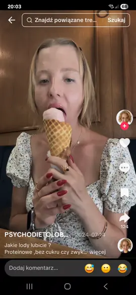 #ekspertodzywiania #Anastasiiawiernikowska #dietetyk 