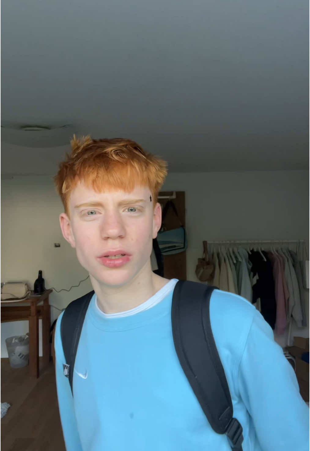 @𝐙𝐀𝐇𝐈𝐃𝐄 