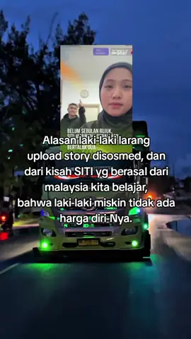 Malaysia berduka #story #strywa #storytime #stitch #sadstory #sadvibes #talak #🥀🥀🥀 