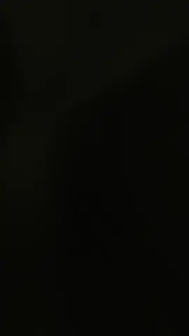 Chia sẻ cảm xúc thật lòng là sẽ chẳng bao giờ phá vỡ một mối quan hệ chân thật. Nếu nó vỡ, nó ko thật !