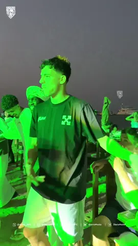 جمهور الاهلي  الملكي في ضيافة شركة البحر الاحمر والاحتفال ببطولة اسيا للنخبه #الاهلي #الأهلي_عشق_لا_ينتهي #الأهلي_فوق_الجميع #foryou #explor #fyp 