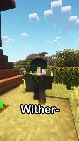 VTUBER VS LAS VARIANTES STEVE #Minecraft #variant #variante #steve #invencible #vtuber #paratii #viralvideos #foryoupage 