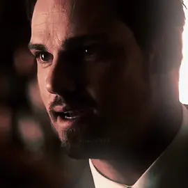 #VINCENTKELLER • his voice is so 😩 || ac: @lily ♫ scp: @Thea 👽 || #beautyandthebeast #beautyandthebeastedit #beautyandthebeasttvshow #beautyandthebeastshow #vincentkeller #vincentkelleredit #vincentkelleredits #jayryan #jayryanedit #vsp #foryou 