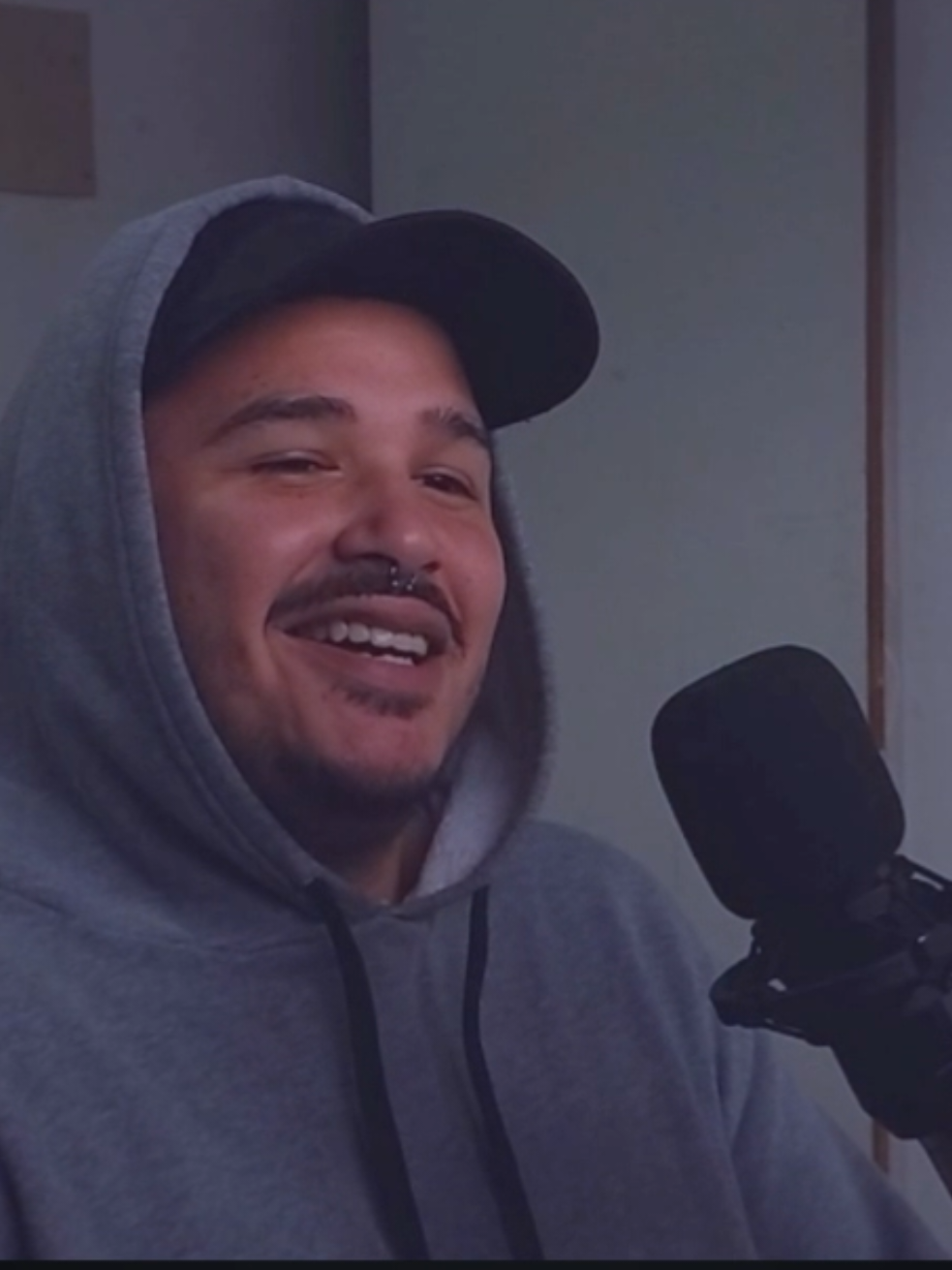 cuando me tratan de robar el auto y no arranca #viral #parati #paratiiiiiiiiiiiiiiiiiiiiiiiiiiiiiii 