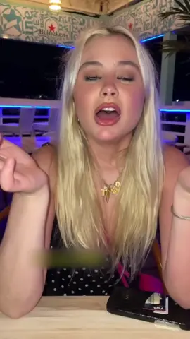 #callthedoc #snowbunnycrisis