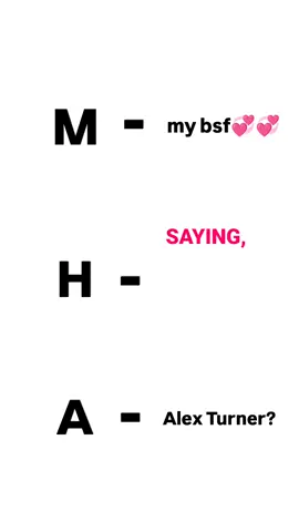 😮‍💨😮‍💨 #h #iwannabeyourlover #fyp 