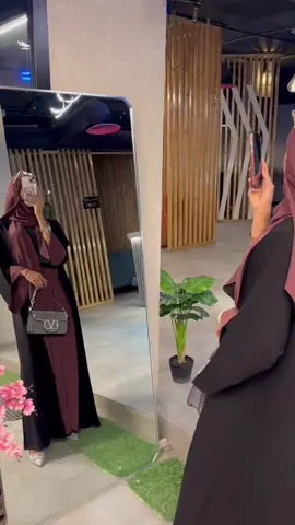 #الشعب_الصيني_ماله_حل😂😂 #اكسبلور #عبايات_حلاتي 