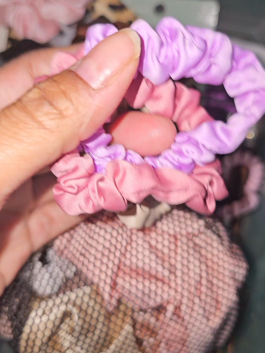 hair accessories 😍 ✨️ 