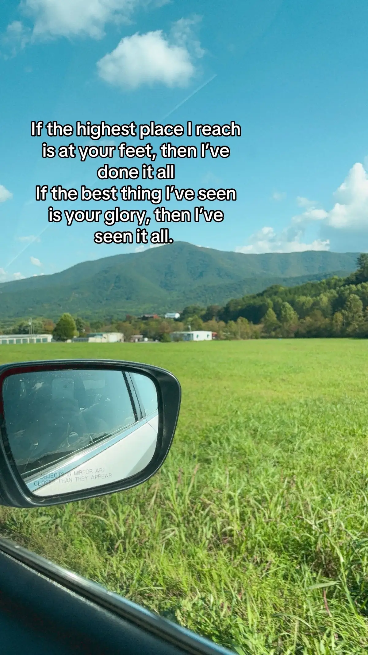 #christiantiktok #Jesus 