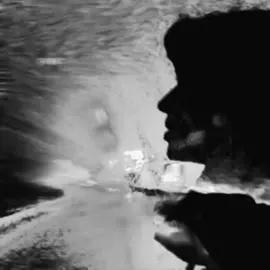 #explore #foryoupage #l 