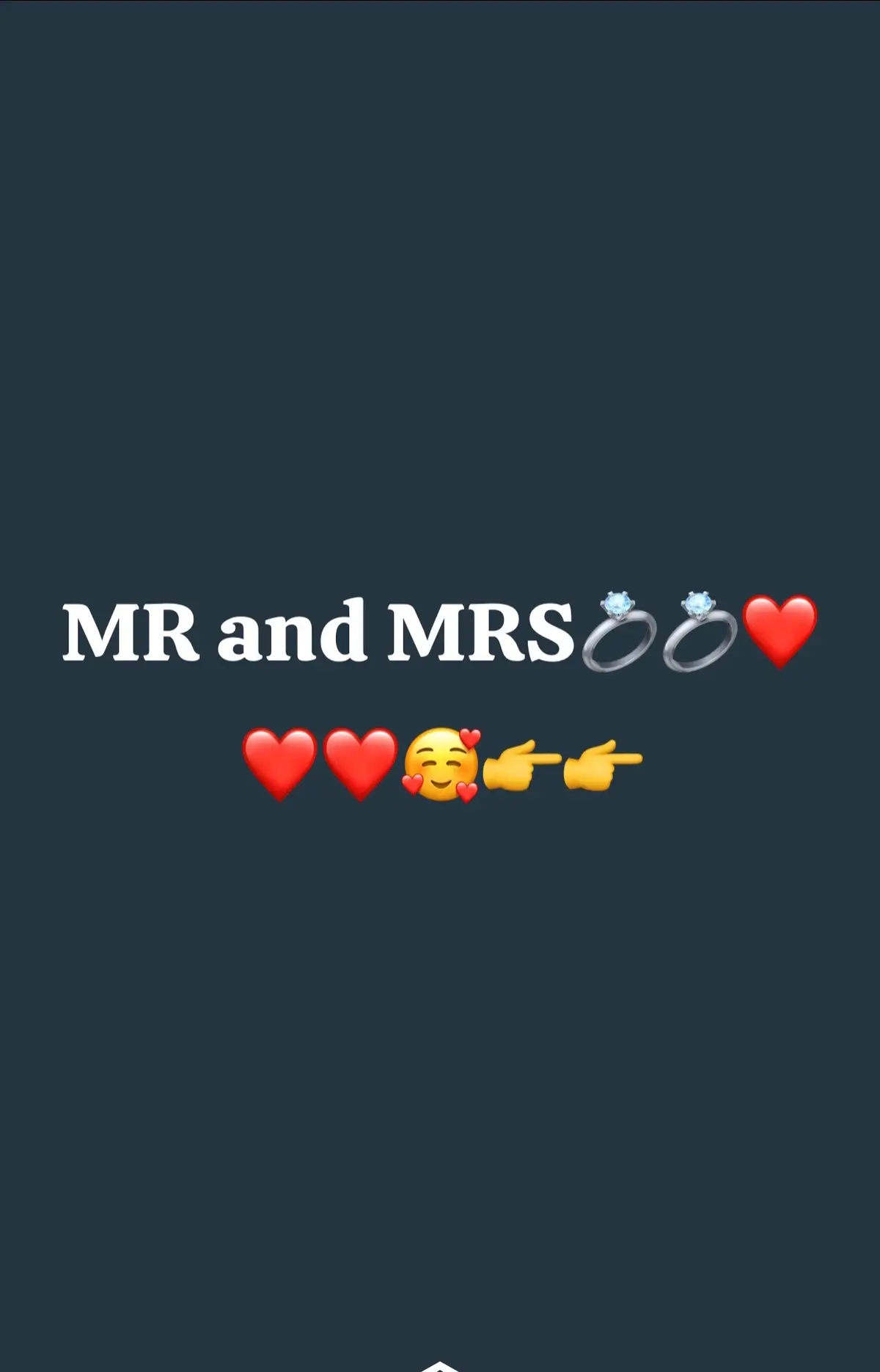#mrandmrs #trendingsong #ghanatiktokers🇬🇭🇬🇭🇬🇭 #viraltiktok 