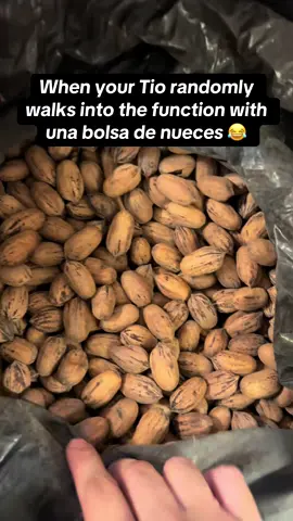 All the way from New México 🤪🔥