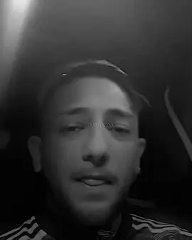hatte das im live was zu bedeuten👀 #fyp #maryam #bobbyvandamme #live #hörprobe #lyrics #freestyle 