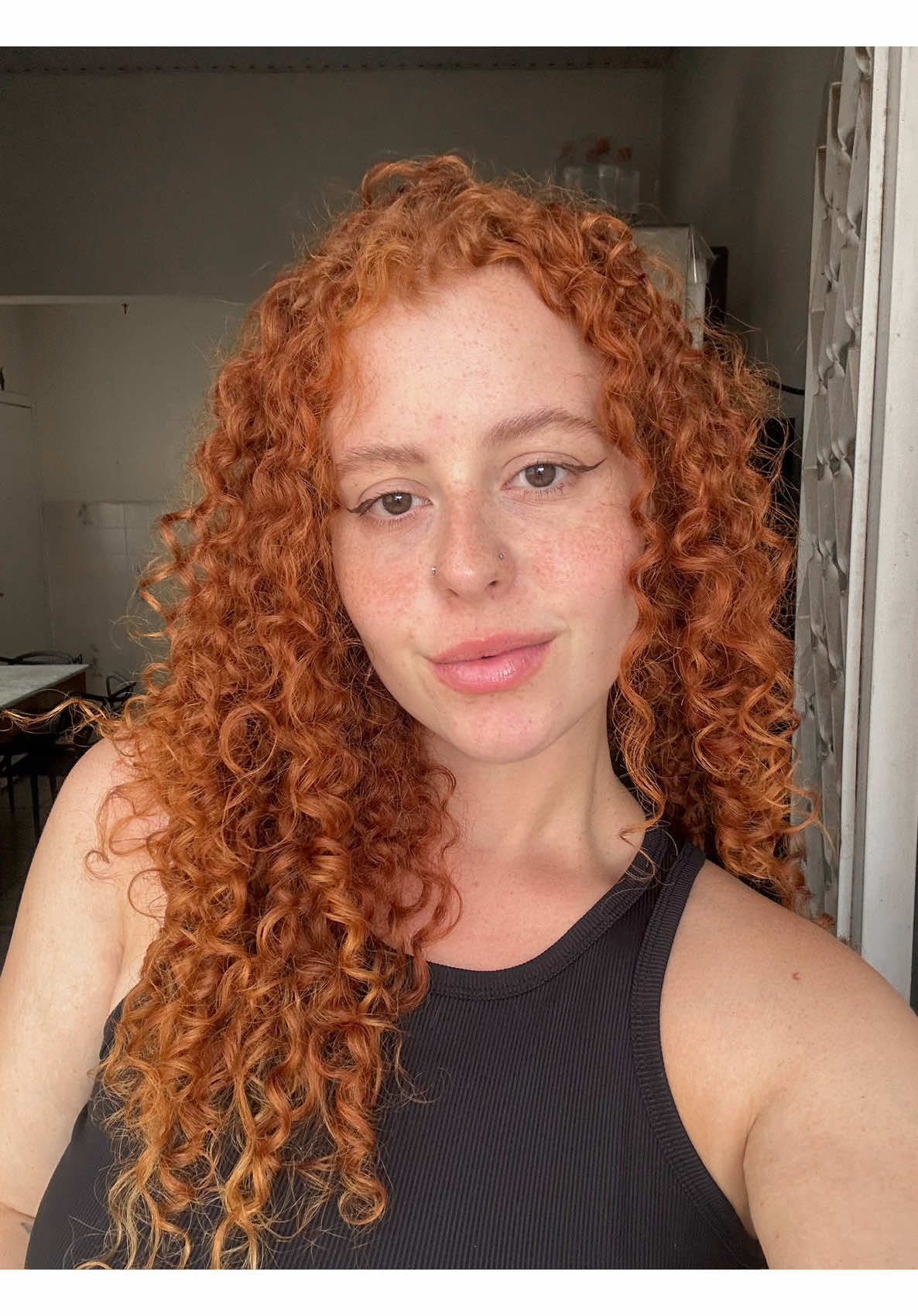 gente como é bom saber finalizar o seu cabelo né?💜 e o melhor é poder contar com a @Apice Cosmeticos que tem uma linha de cabelo para cada curvatura ✨ além de desconto utilizando meu cupom 🏷️PAMFRISON #apicecosmeticos #tribopremium #cacheadas #cabelocacheado #bariatrica #falhascapilares 